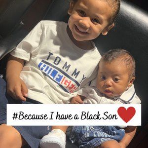 Meet your Posher, Lazzara